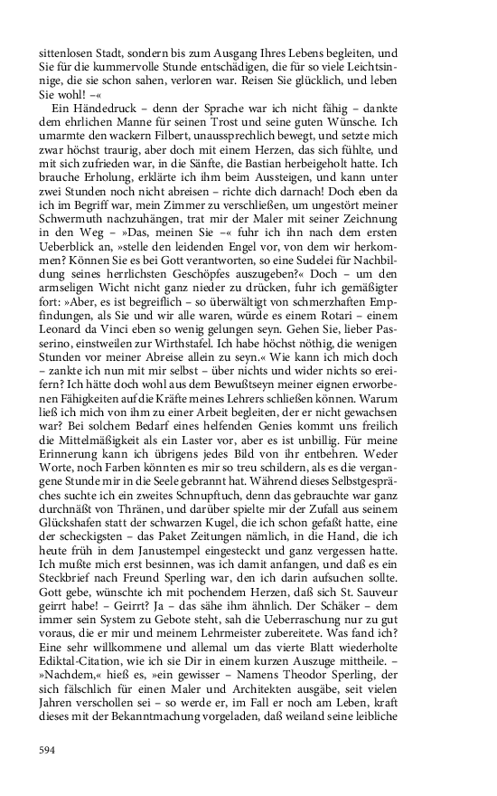 Seite 594