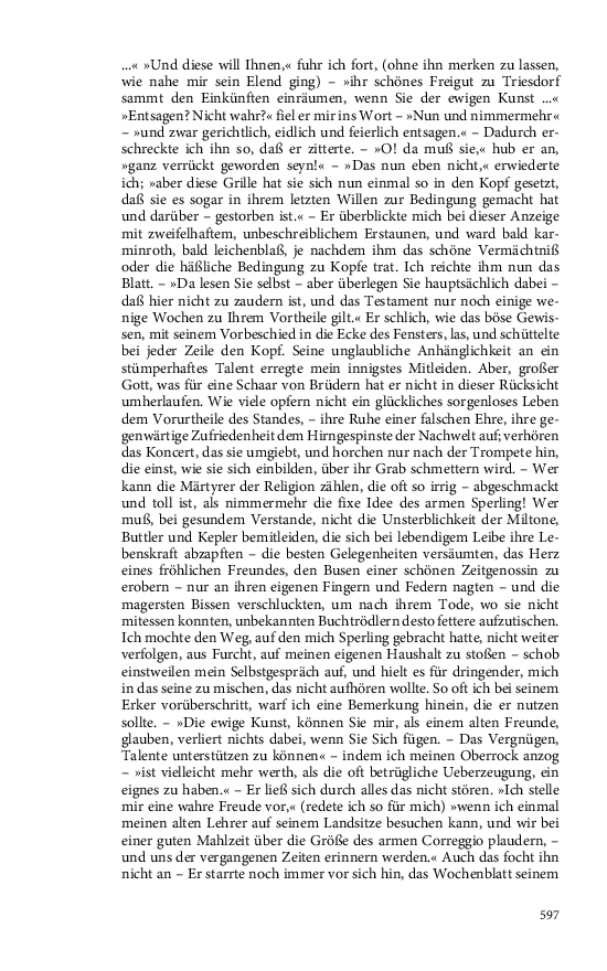 Seite 597