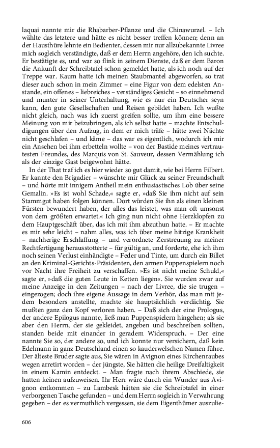 Seite 606