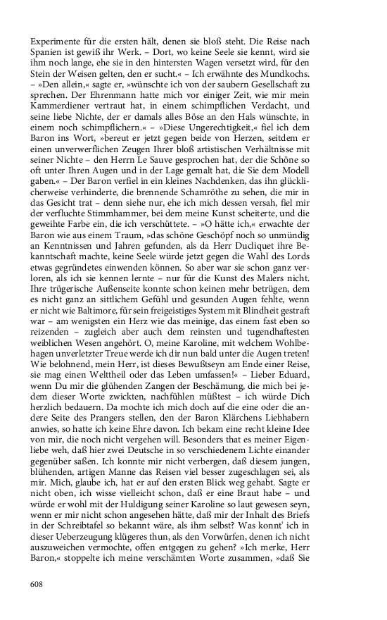 Seite 608