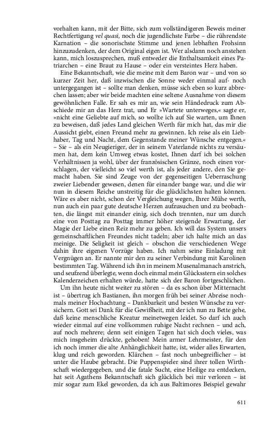Seite 611