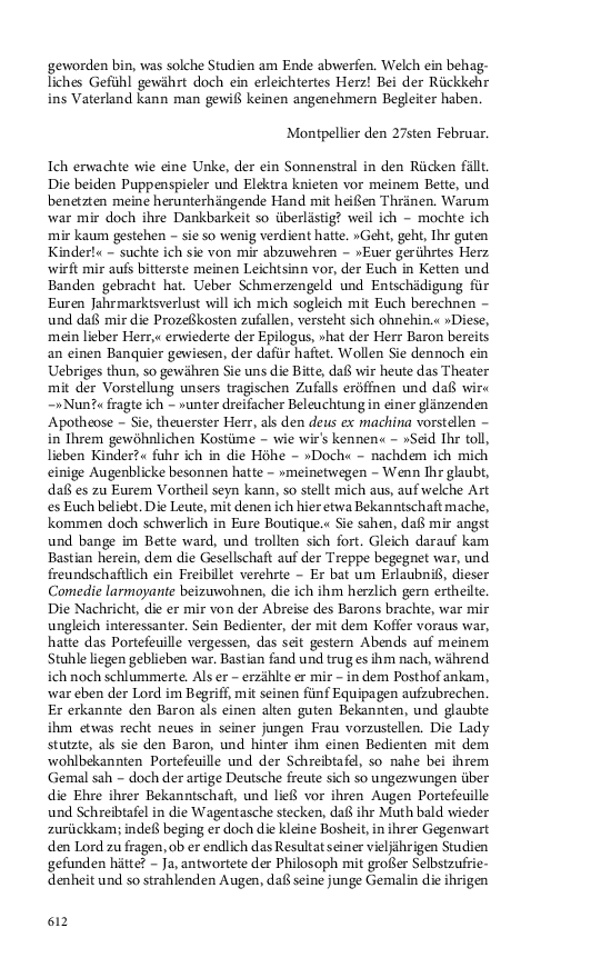 Seite 612