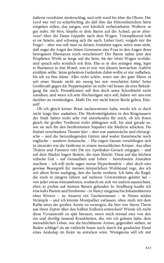 Seite 613