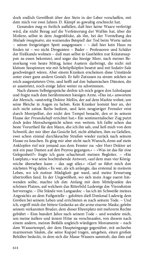 Seite 614