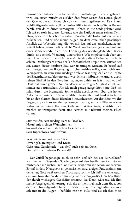 Seite 615