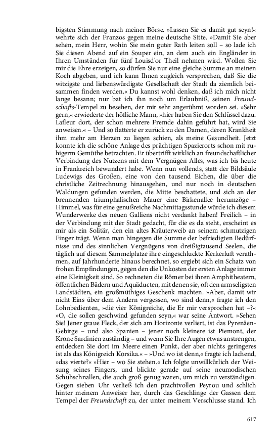 Seite 617