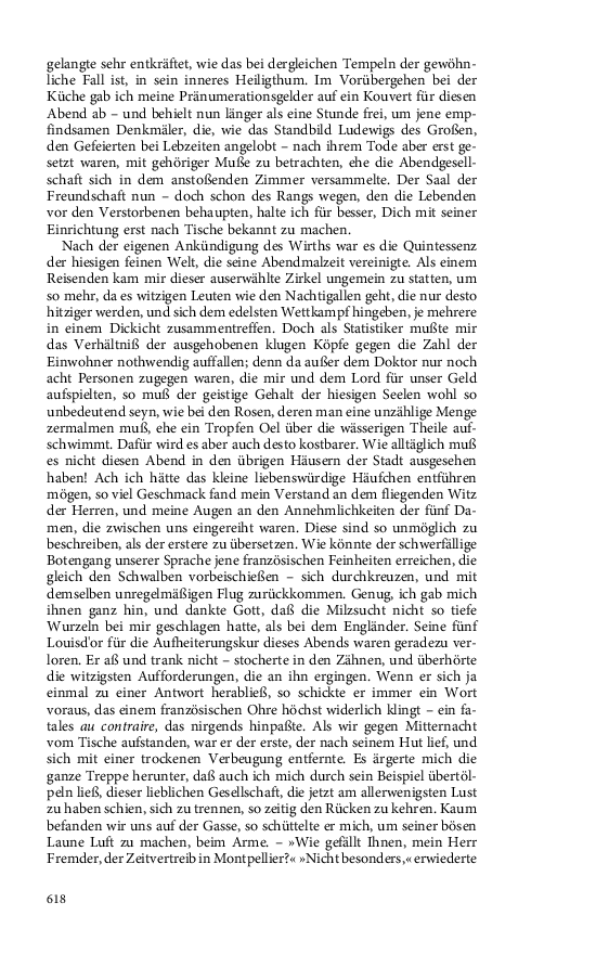 Seite 618