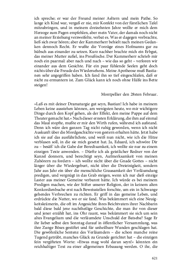 Seite 621