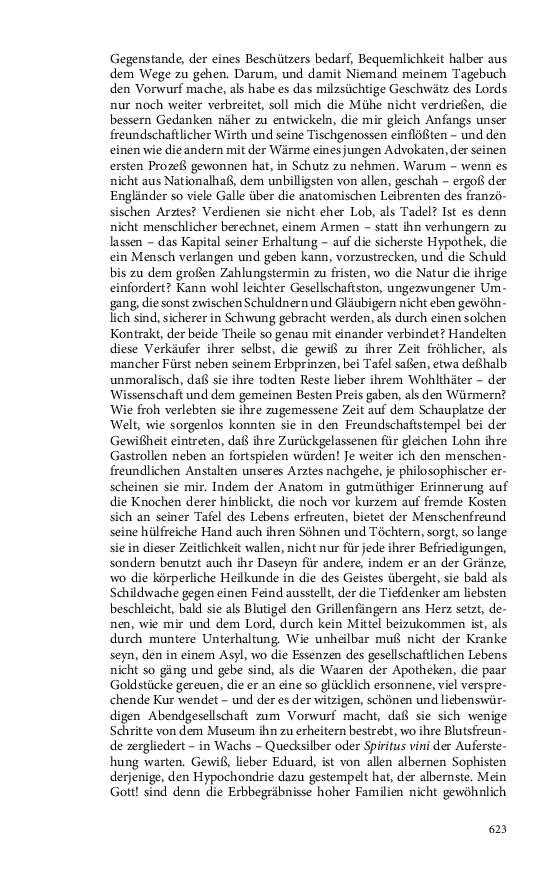 Seite 623