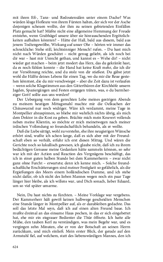 Seite 624