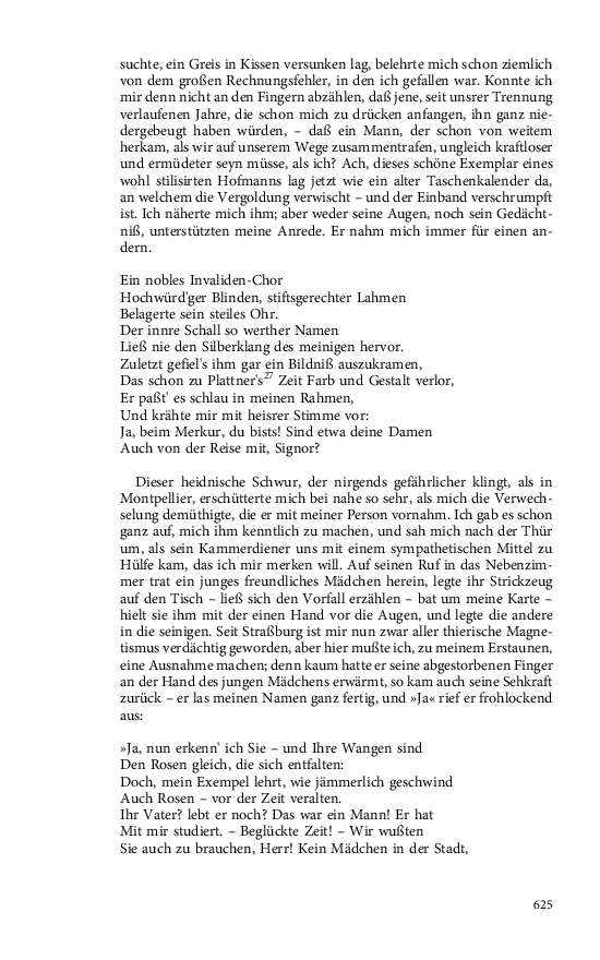 Seite 625