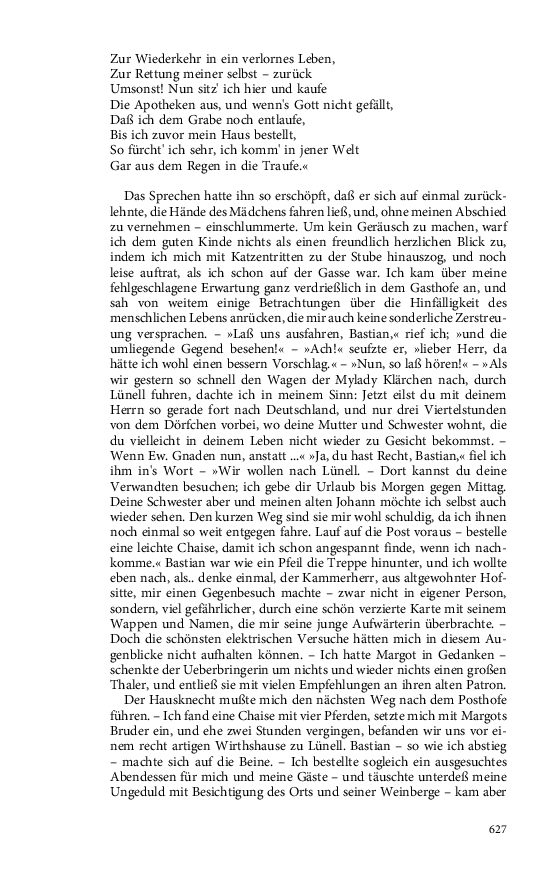 Seite 627