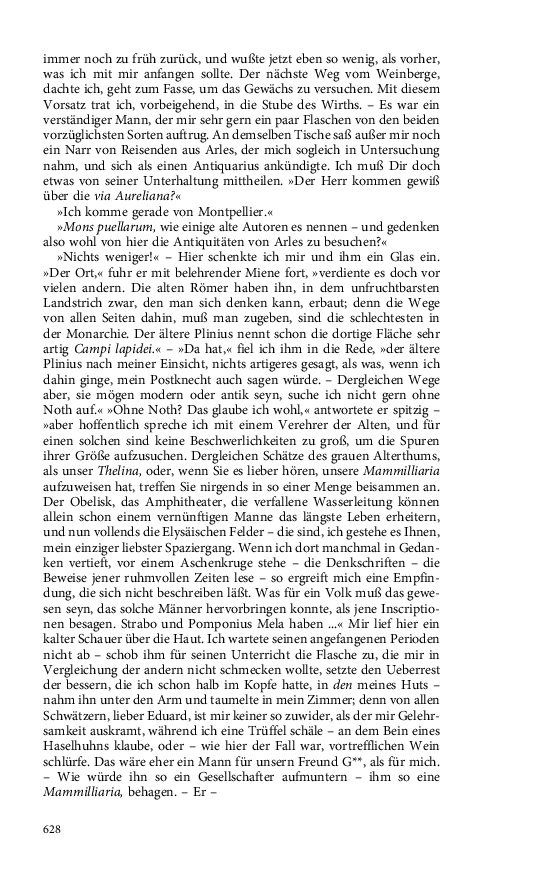 Seite 628