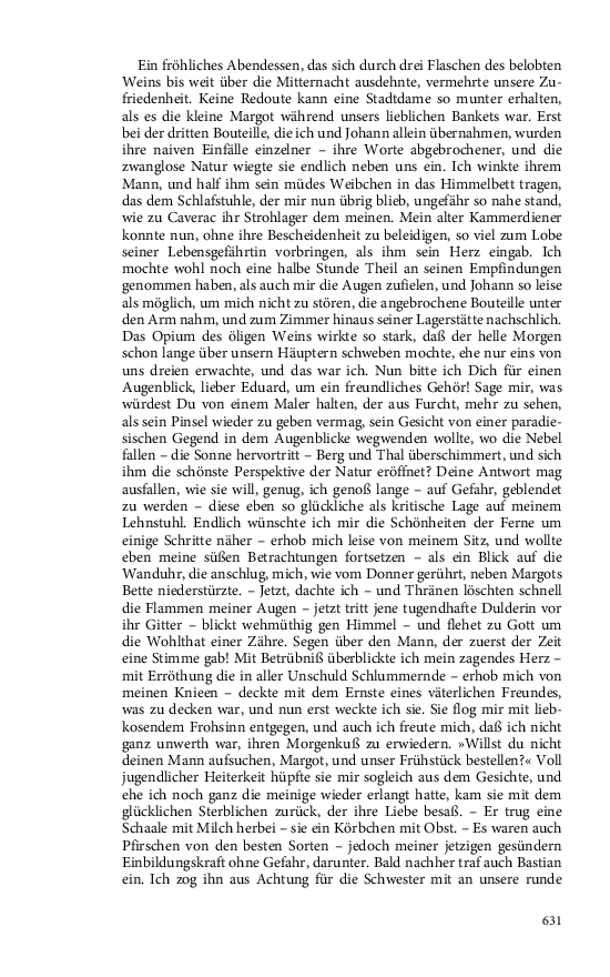 Seite 631