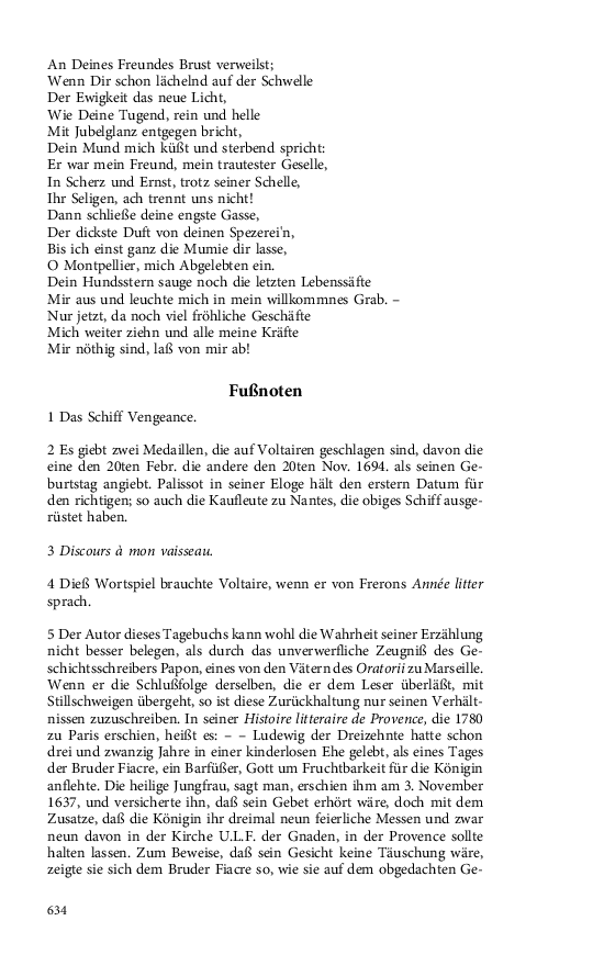 Seite 634