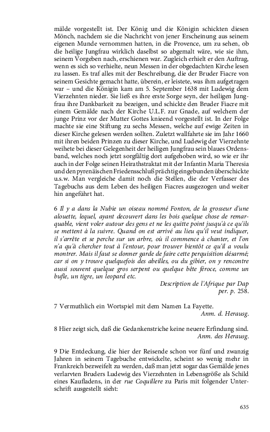 Seite 635
