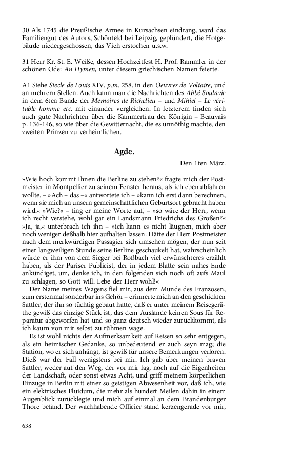 Seite 638