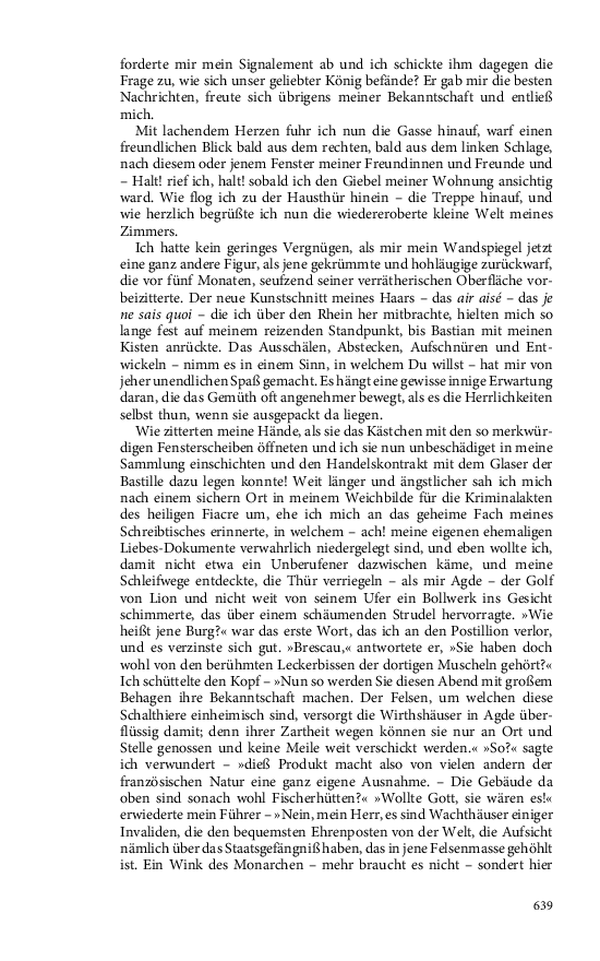 Seite 639