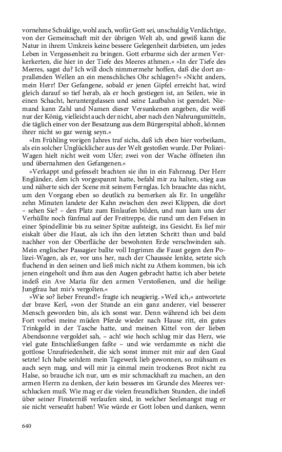 Seite 640