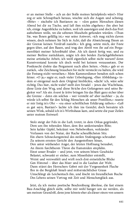 Seite 641