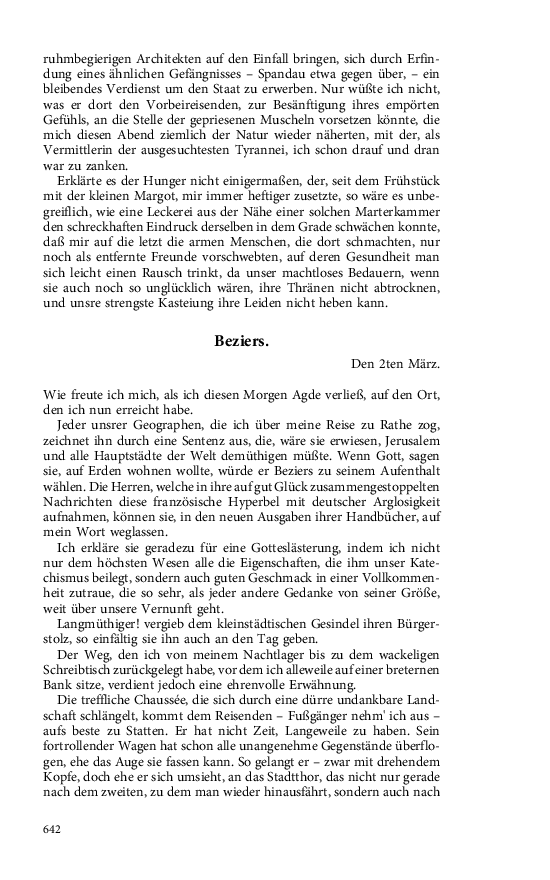 Seite 642