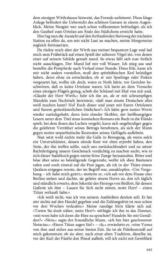 Seite 643