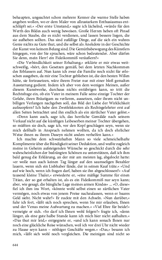 Seite 644