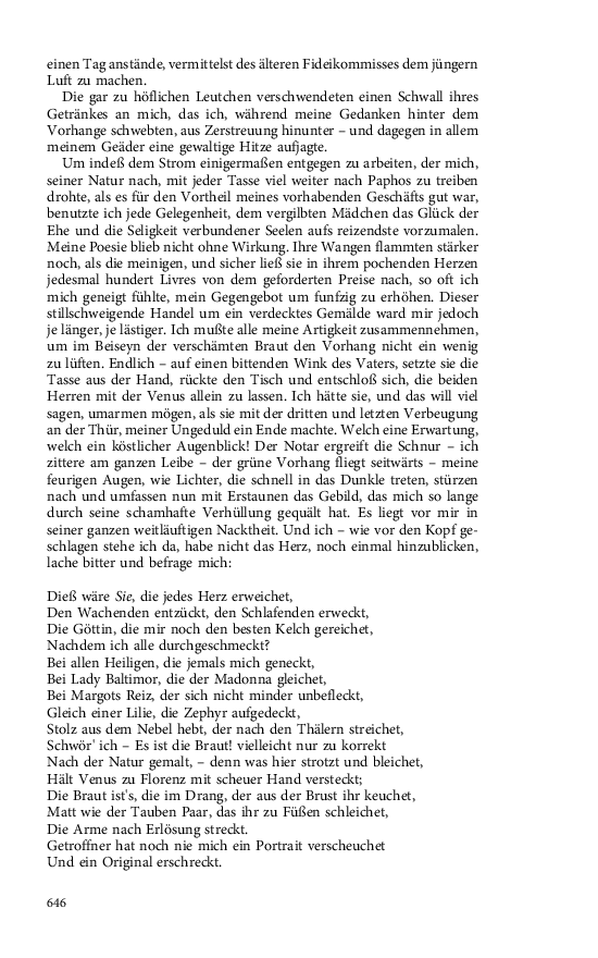 Seite 646