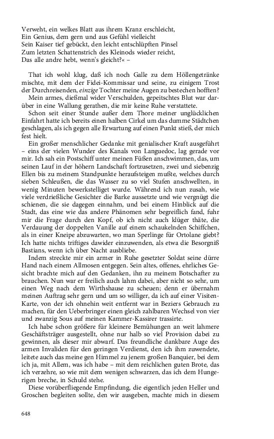 Seite 648