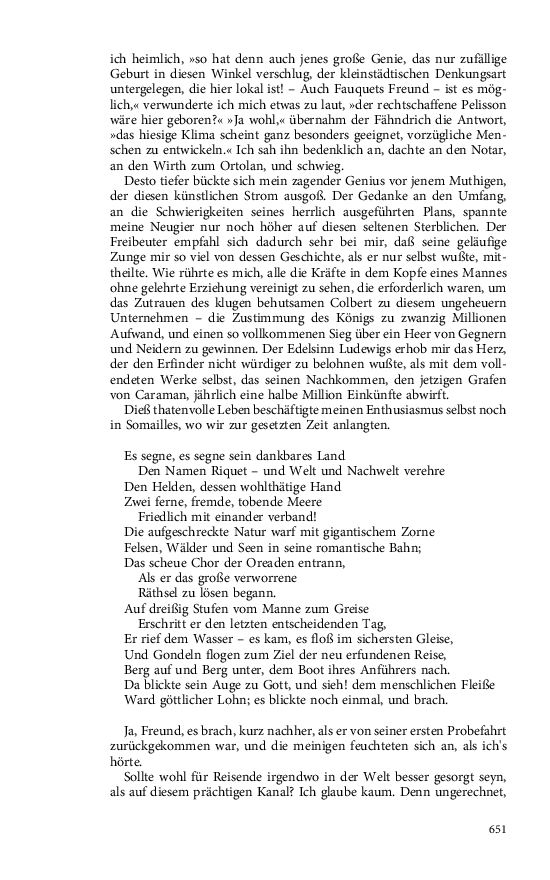 Seite 651