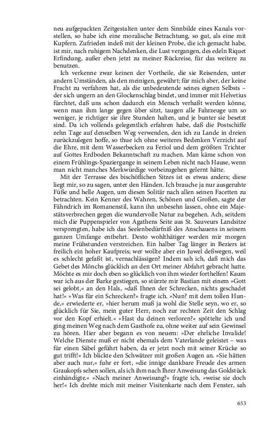 Seite 653
