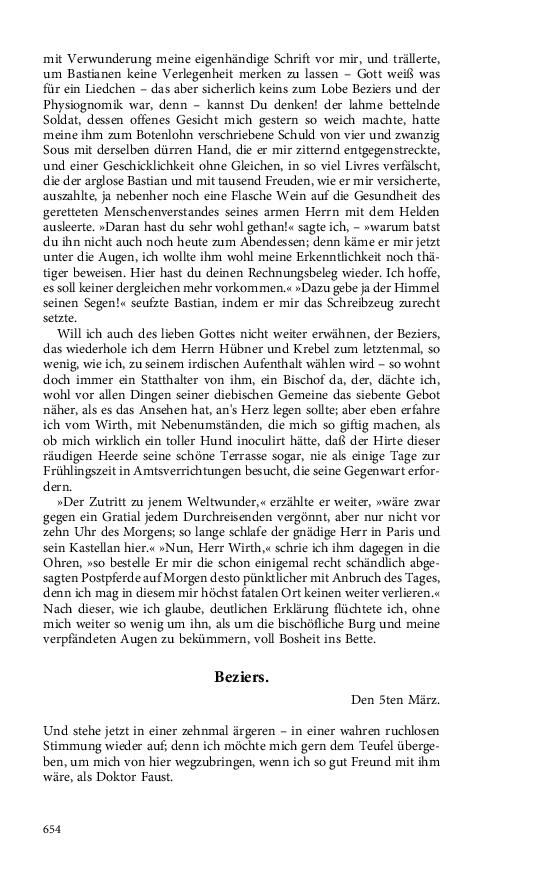 Seite 654