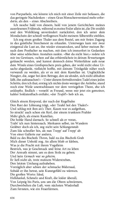 Seite 656