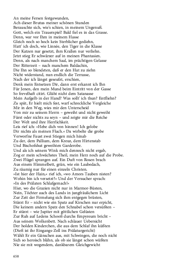 Seite 658