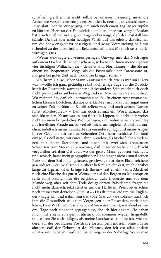 Seite 661