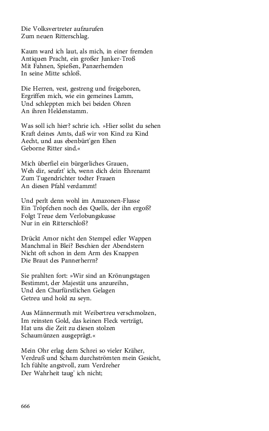 Seite 666