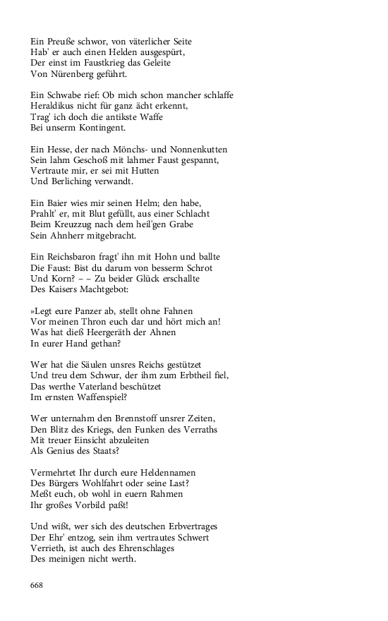 Seite 668