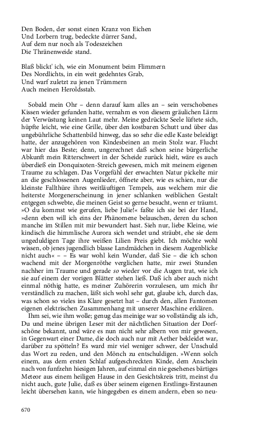 Seite 670