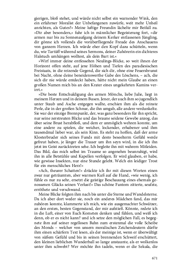 Seite 671