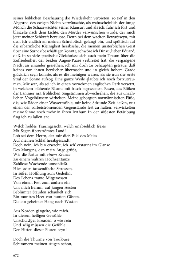 Seite 672