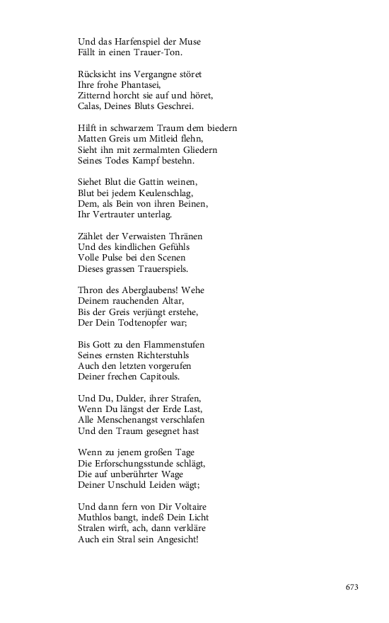 Seite 673