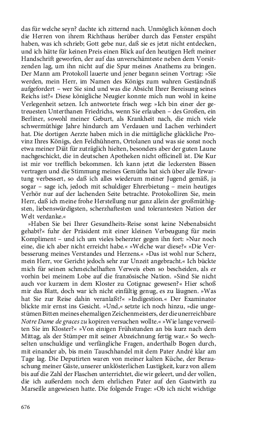 Seite 676