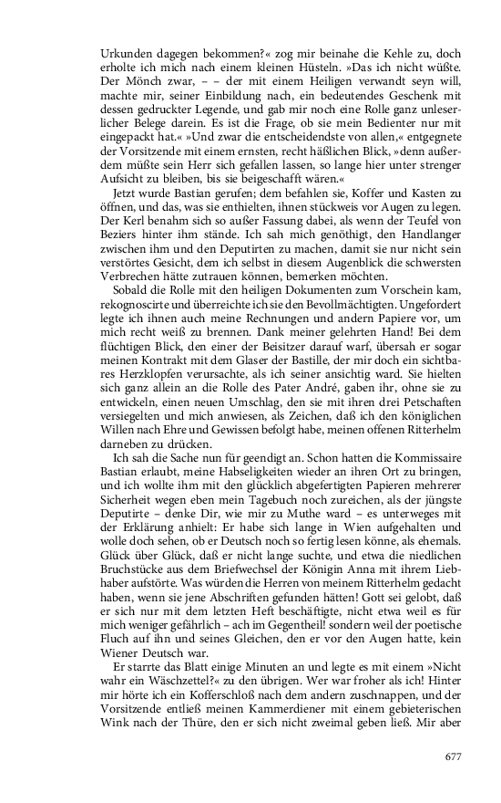 Seite 677