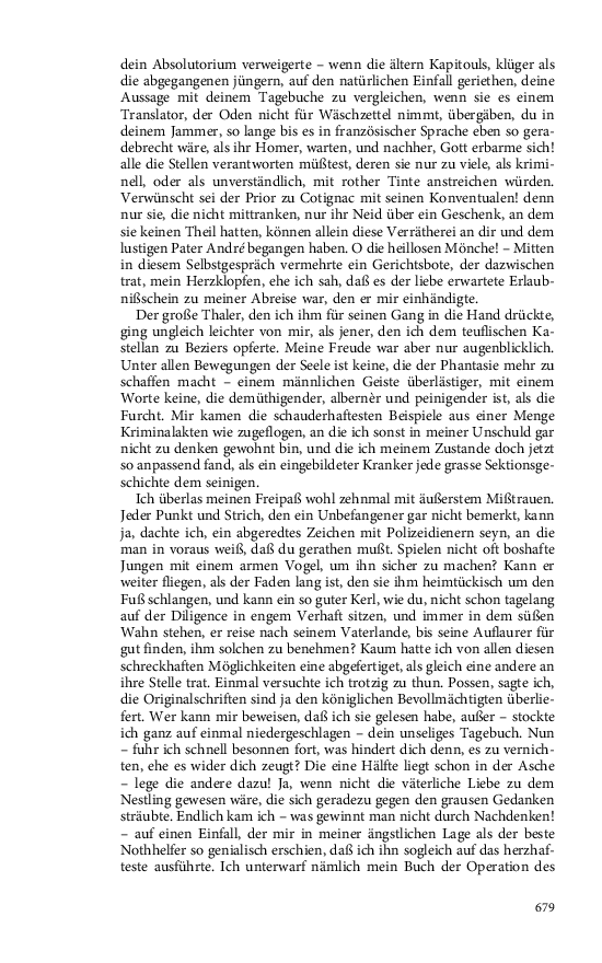 Seite 679