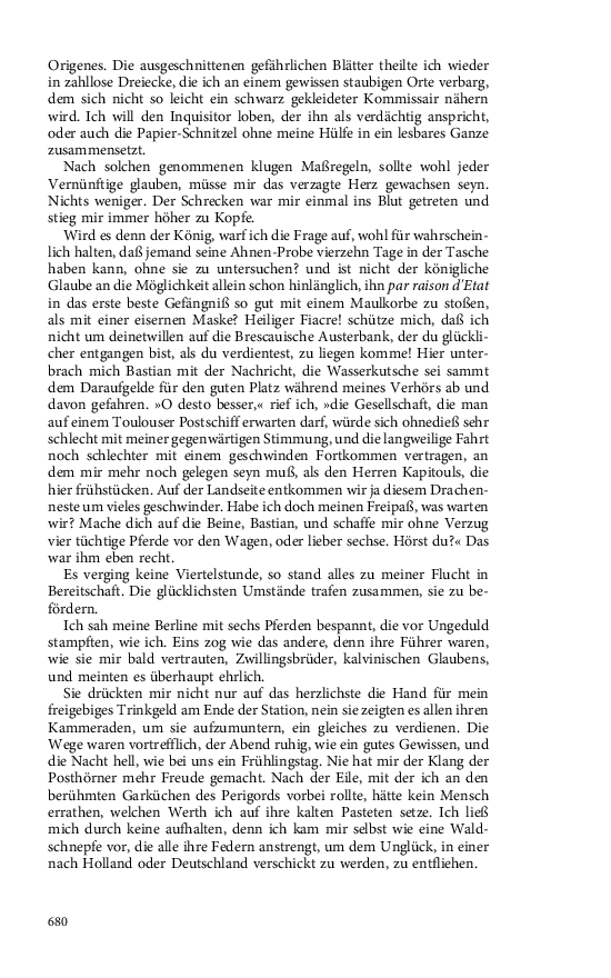 Seite 680
