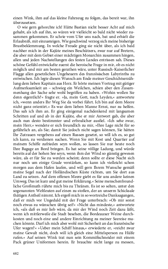 Seite 682