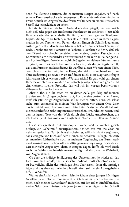 Seite 683
