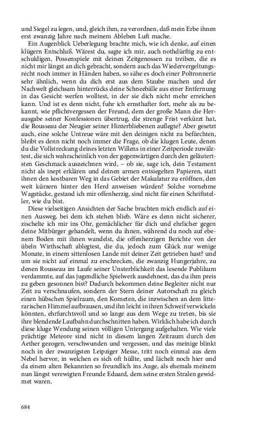 Seite 684