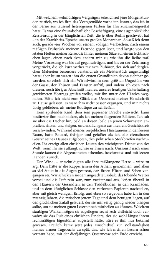 Seite 685