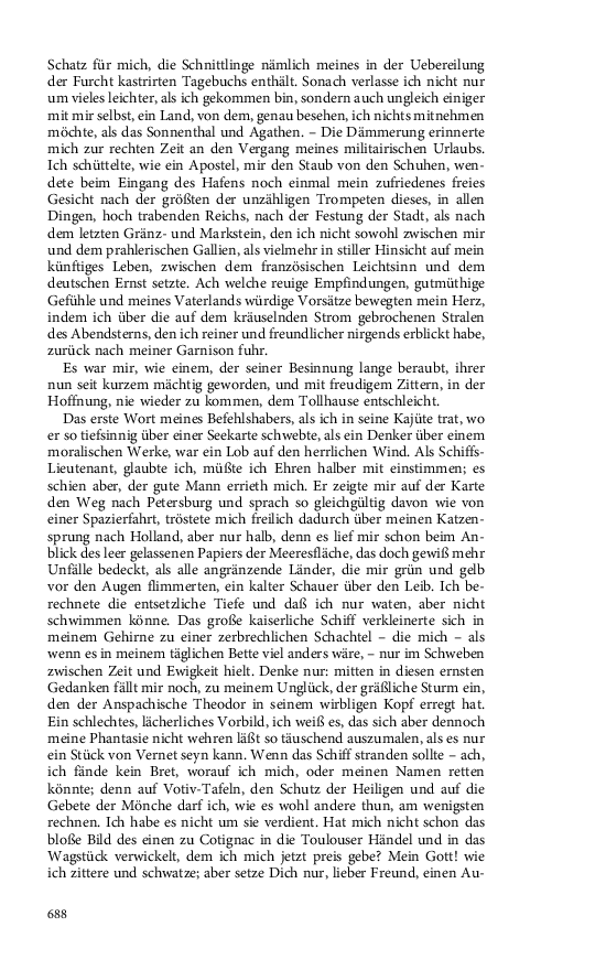 Seite 688
